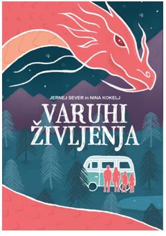 Varuhi življenja